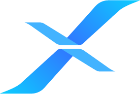 Morph Robotics logo - Next generation soft robotics